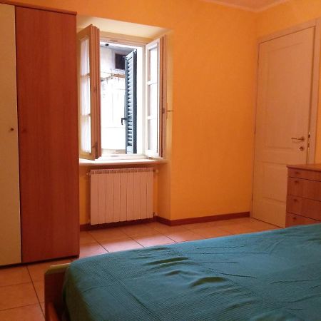 Lovere Lake Apartment 외부 사진