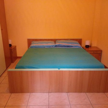 Lovere Lake Apartment 외부 사진