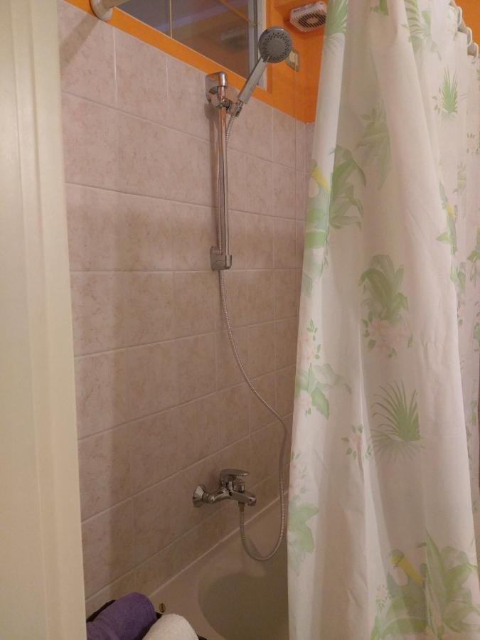 Lovere Lake Apartment 외부 사진